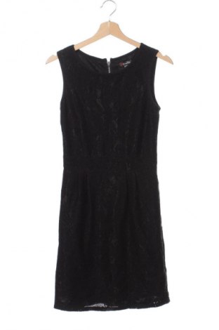 Ruha Street One, Méret XS, Szín Fekete, Ár 739 Ft