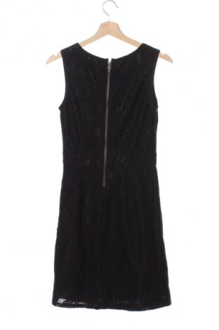 Ruha Street One, Méret XS, Szín Fekete, Ár 739 Ft