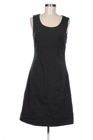 Kleid Street One, Größe M, Farbe Mehrfarbig, Preis 14,99 €