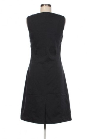 Kleid Street One, Größe M, Farbe Mehrfarbig, Preis 14,99 €
