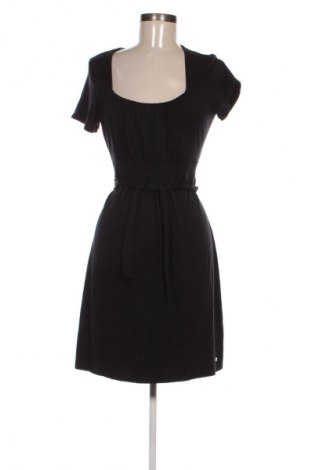 Ruha Street One, Méret M, Szín Fekete, Ár 2 039 Ft