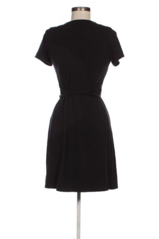 Ruha Street One, Méret M, Szín Fekete, Ár 2 039 Ft