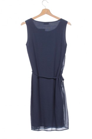 Šaty  Street One, Velikost XS, Barva Šedá, Cena  109,00 Kč