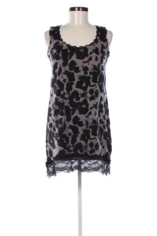 Ruha Street One, Méret S, Szín Sokszínű, Ár 1 619 Ft