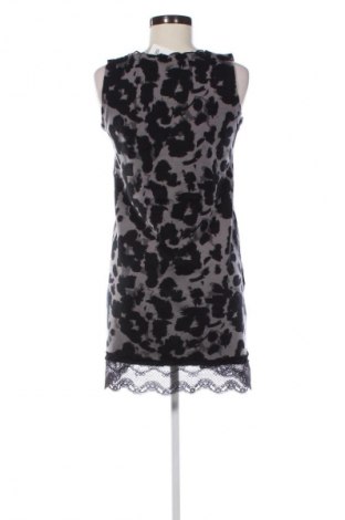 Ruha Street One, Méret S, Szín Sokszínű, Ár 1 619 Ft