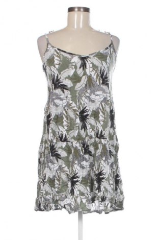 Šaty  Studio, Velikost M, Barva Vícebarevné, Cena  99,00 Kč