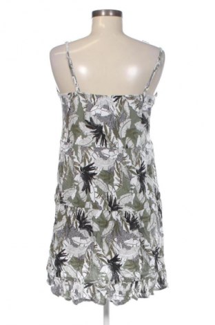 Šaty  Studio, Velikost M, Barva Vícebarevné, Cena  99,00 Kč