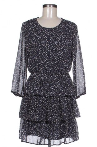 Sukienka Studio, Rozmiar M, Kolor Kolorowy, Cena 28,99 zł