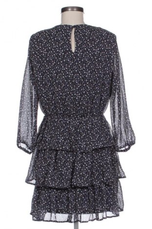 Sukienka Studio, Rozmiar M, Kolor Kolorowy, Cena 28,99 zł