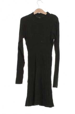 Ruha Studio Select, Méret XS, Szín Zöld, Ár 2 999 Ft