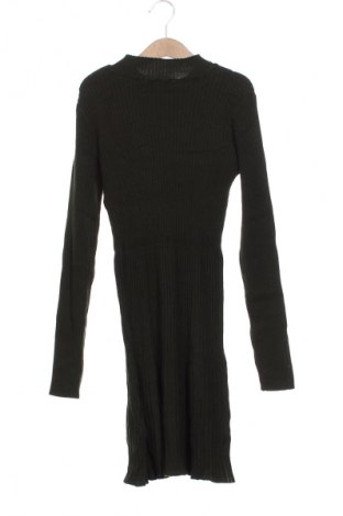 Ruha Studio Select, Méret XS, Szín Zöld, Ár 2 999 Ft