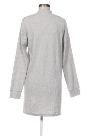 Φόρεμα Studio Select, Μέγεθος M, Χρώμα Γκρί, Τιμή 6,99 €