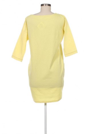 Šaty  Styled In Italy, Velikost M, Barva Žlutá, Cena  149,00 Kč