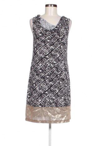 Sukienka Sunny Leigh, Rozmiar M, Kolor Kolorowy, Cena 21,99 zł