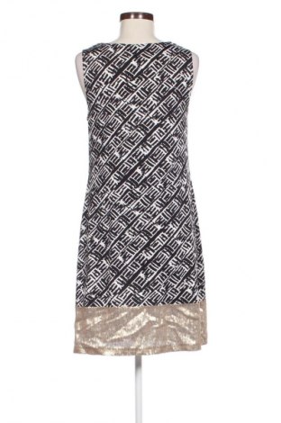 Sukienka Sunny Leigh, Rozmiar M, Kolor Kolorowy, Cena 21,99 zł