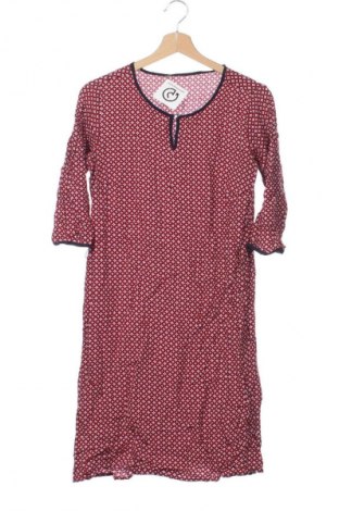 Šaty  TCM, Velikost XS, Barva Vícebarevné, Cena  49,00 Kč