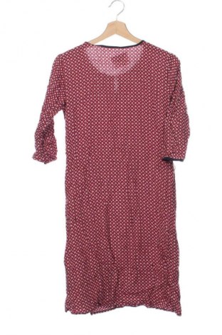 Šaty  TCM, Velikost XS, Barva Vícebarevné, Cena  49,00 Kč