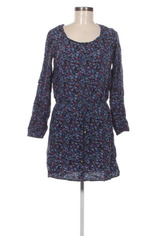 Šaty  TCM, Velikost S, Barva Vícebarevné, Cena  49,00 Kč