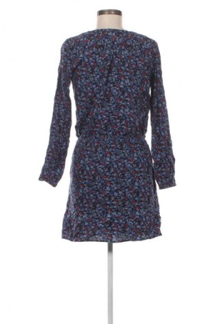 Šaty  TCM, Velikost S, Barva Vícebarevné, Cena  49,00 Kč