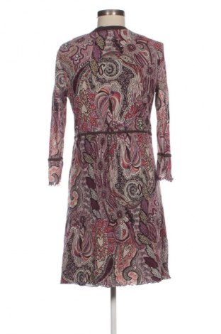 Kleid Taifun, Größe M, Farbe Mehrfarbig, Preis 16,99 €