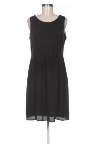 Šaty  Taifun, Velikost M, Barva Černá, Cena  179,00 Kč