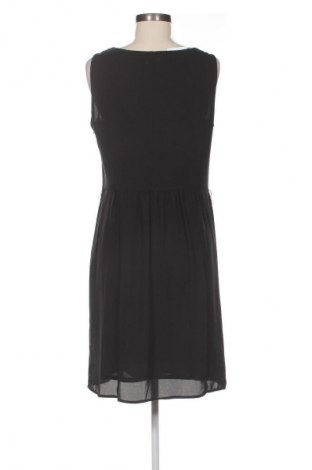 Šaty  Taifun, Velikost M, Barva Černá, Cena  179,00 Kč