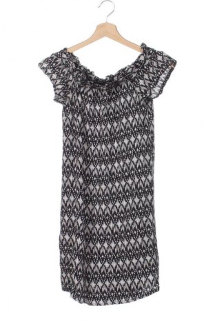 Ruha Tally Weijl, Méret XS, Szín Sokszínű, Ár 1 279 Ft