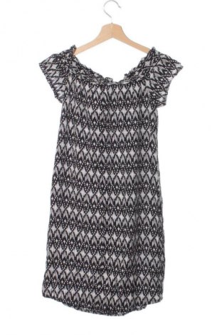 Ruha Tally Weijl, Méret XS, Szín Sokszínű, Ár 1 279 Ft