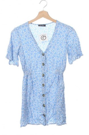 Ruha Tally Weijl, Méret XS, Szín Sokszínű, Ár 1 909 Ft