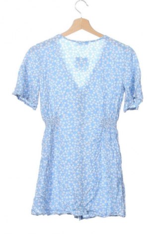 Ruha Tally Weijl, Méret XS, Szín Sokszínű, Ár 1 909 Ft