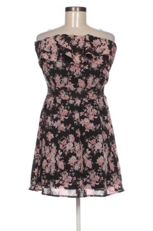 Рокля Tally Weijl, Размер M, Цвят Многоцветен, Цена 2,04 €