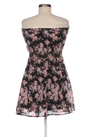 Рокля Tally Weijl, Размер M, Цвят Многоцветен, Цена 2,04 €