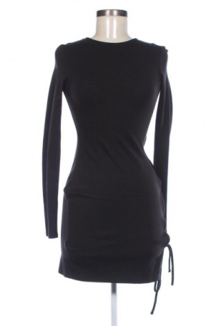 Šaty  Tally Weijl, Velikost S, Barva Černá, Cena  59,00 Kč