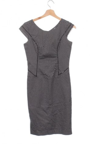 Šaty  Taranko, Velikost XS, Barva Vícebarevné, Cena  69,00 Kč