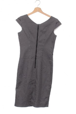 Šaty  Taranko, Velikost XS, Barva Vícebarevné, Cena  69,00 Kč