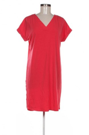 Sukienka Tatuum, Rozmiar S, Kolor Czerwony, Cena 108,99 zł