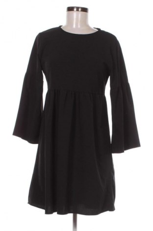 Šaty  Terranova, Velikost S, Barva Černá, Cena  49,00 Kč