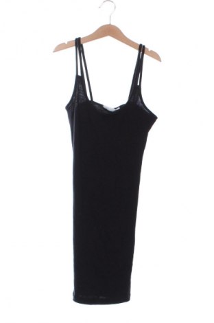 Šaty  Terranova, Velikost XS, Barva Černá, Cena  109,00 Kč