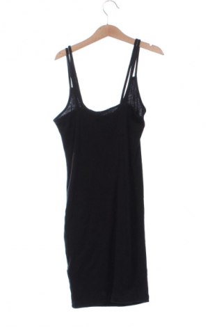 Šaty  Terranova, Velikost XS, Barva Černá, Cena  109,00 Kč