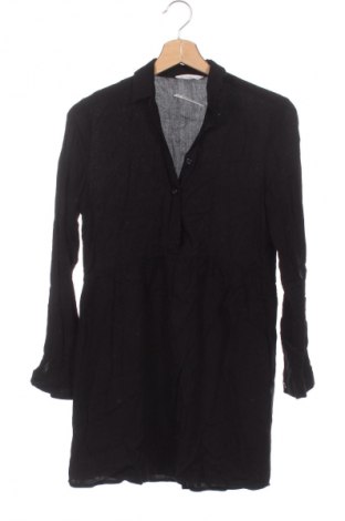 Šaty  Terranova, Velikost XS, Barva Černá, Cena  59,00 Kč