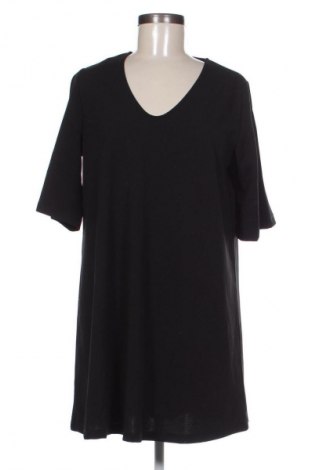 Šaty  Terranova, Velikost S, Barva Černá, Cena  49,00 Kč