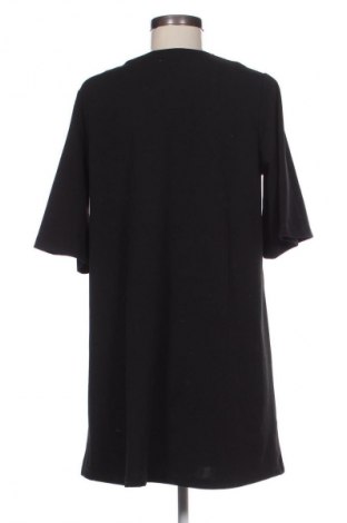 Šaty  Terranova, Velikost S, Barva Černá, Cena  49,00 Kč