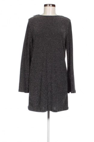 Kleid Terranova, Größe S, Farbe Mehrfarbig, Preis 4,99 €