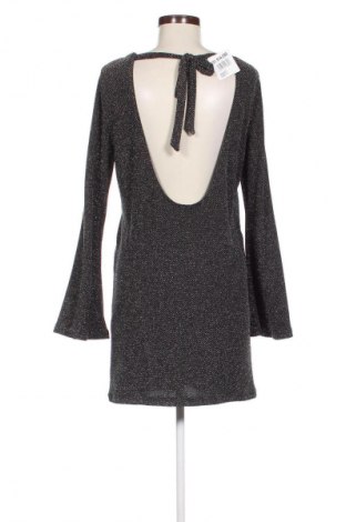 Kleid Terranova, Größe S, Farbe Mehrfarbig, Preis 4,99 €