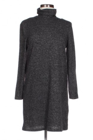 Šaty  Terranova, Velikost M, Barva Černá, Cena  69,00 Kč