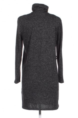 Šaty  Terranova, Velikost M, Barva Černá, Cena  69,00 Kč