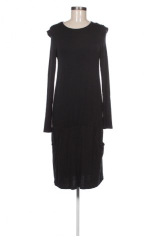 Šaty  Tezenis, Velikost L, Barva Černá, Cena  205,00 Kč