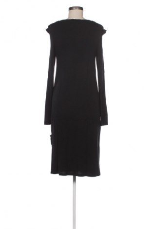 Šaty  Tezenis, Velikost L, Barva Černá, Cena  205,00 Kč