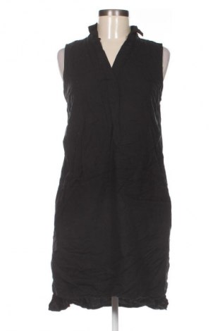 Ruha Time and tru, Méret S, Szín Fekete, Ár 1 279 Ft