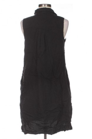 Ruha Time and tru, Méret S, Szín Fekete, Ár 1 279 Ft